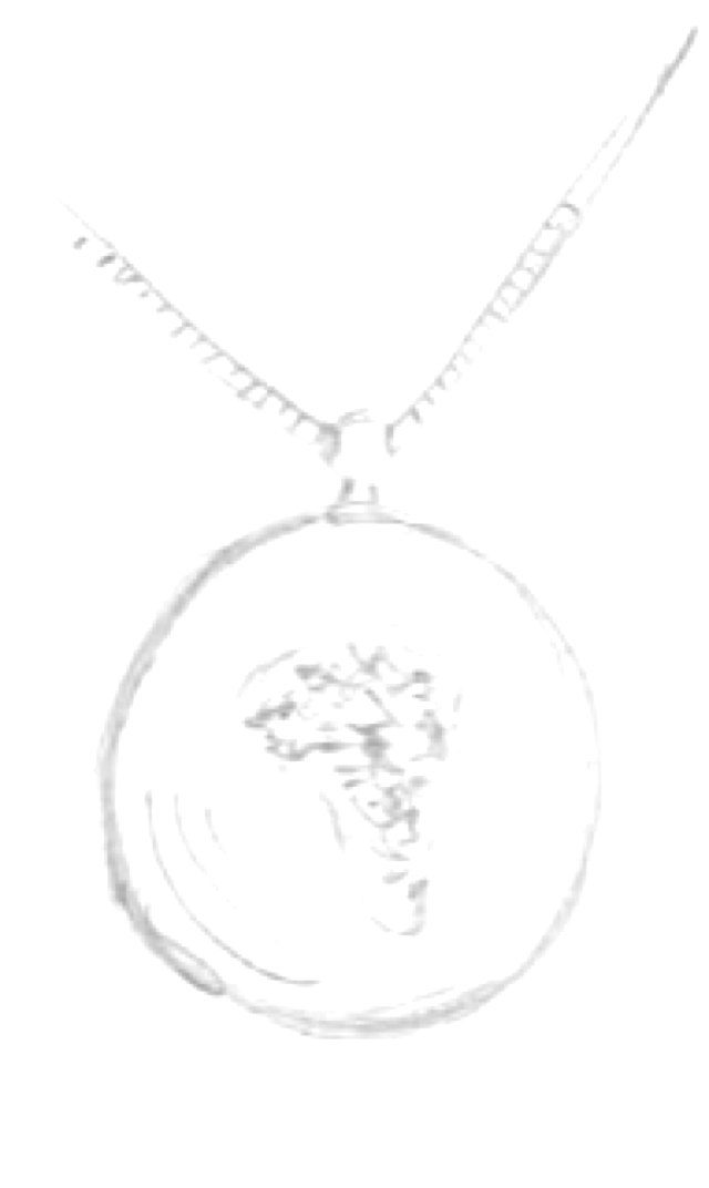 Police appeal for Chipping Sodbury theft information